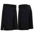 Men's Cross Training Short - Black